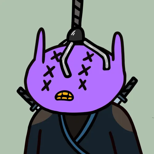 alienfren #8290