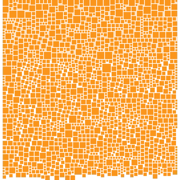 414672.bitmap