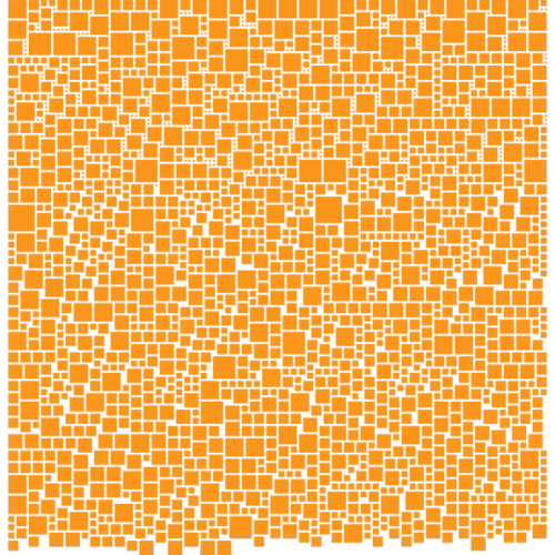 414672.bitmap
