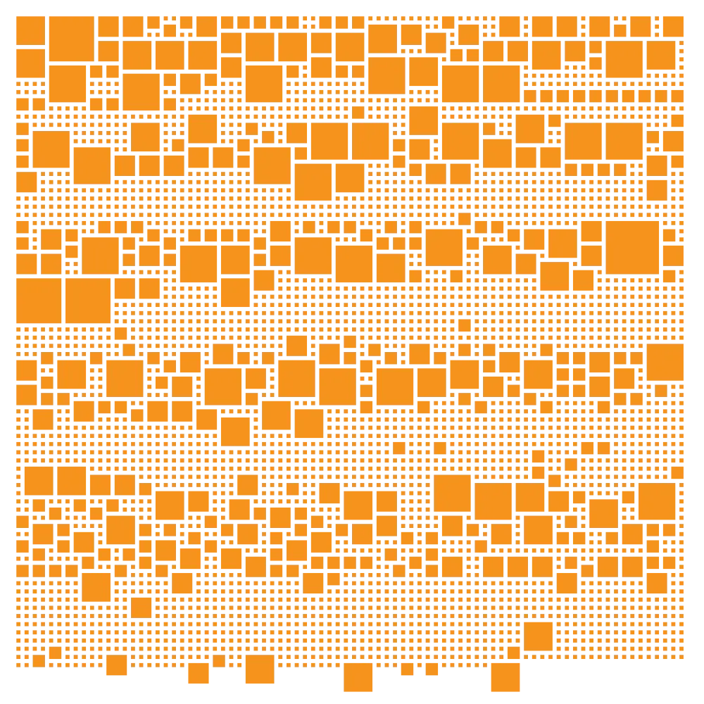 896982.bitmap