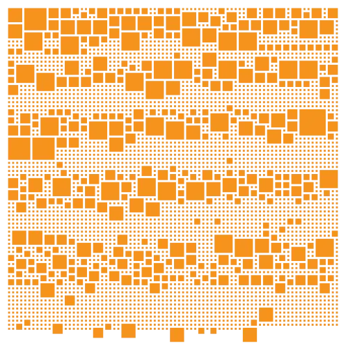896982.bitmap