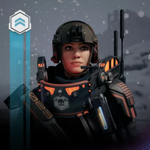 Alyxandra_Common_1191 #7191