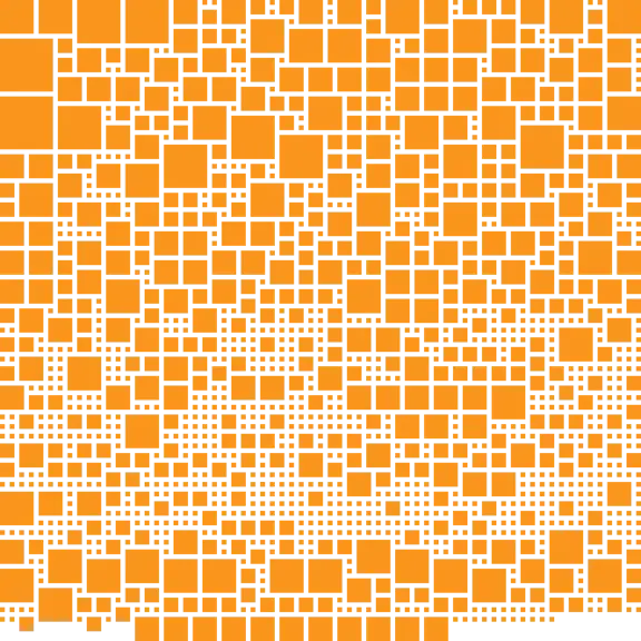 733534.bitmap