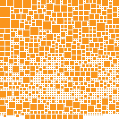 733534.bitmap