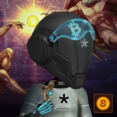 rigelians #2775 (#106544093)