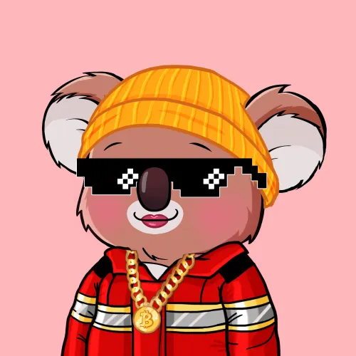 KoalaAgent #4966