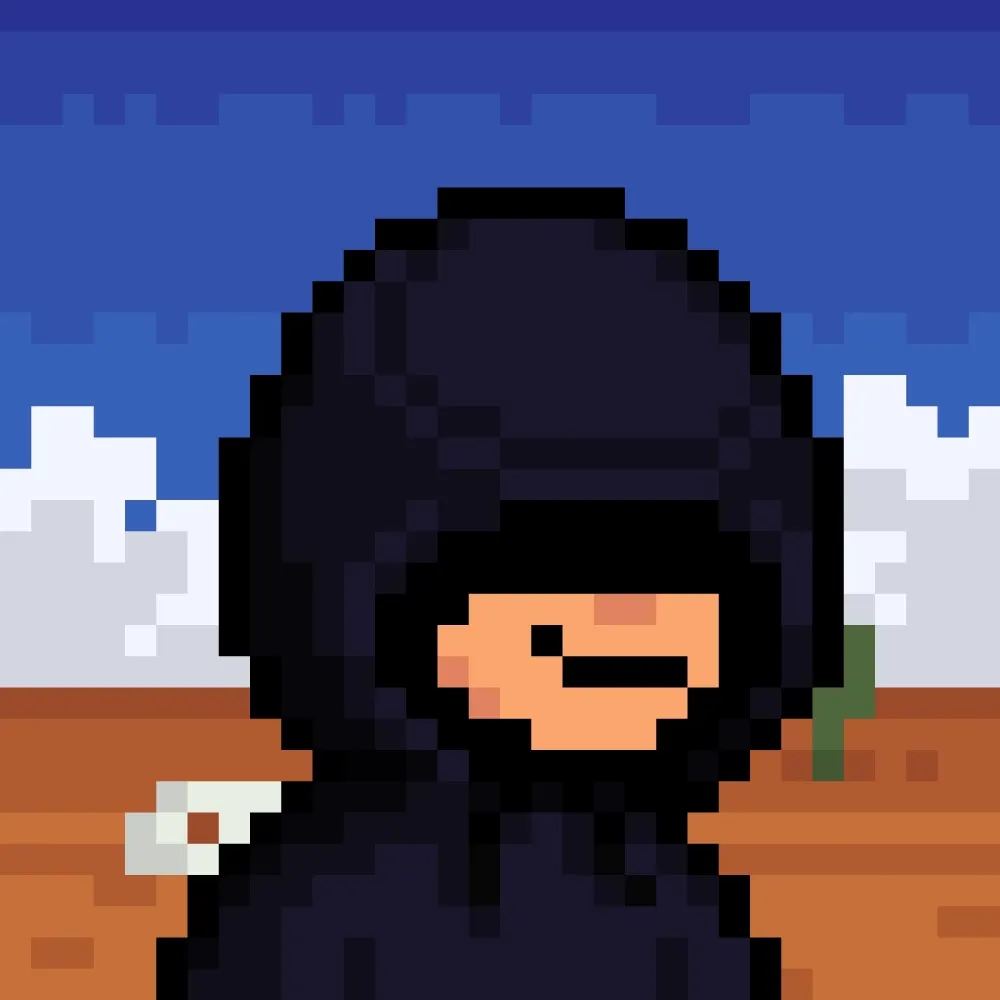 Player1 #848
