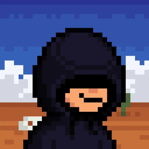 Player1 #848