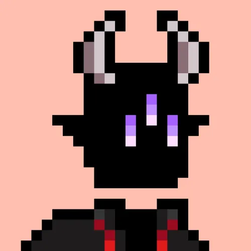 Tensorian #8236
