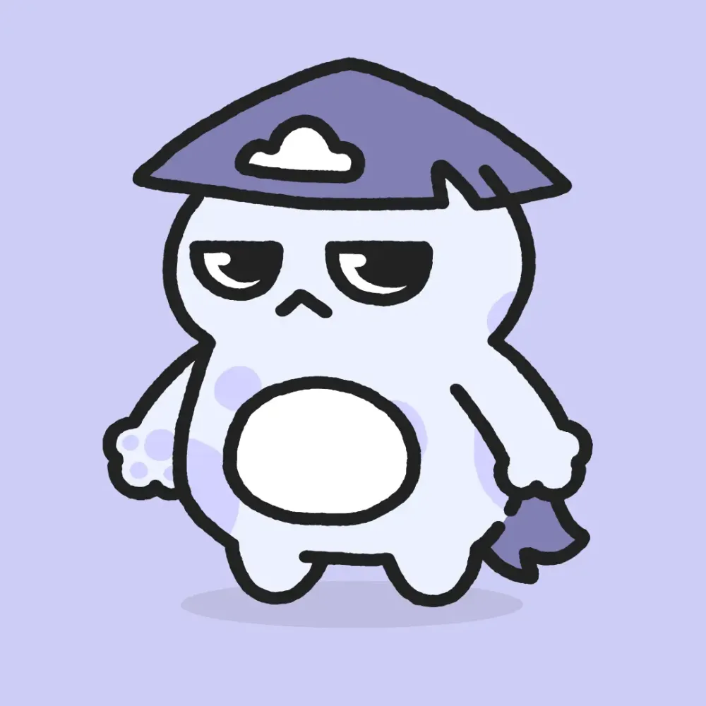 Cool Pet #8401