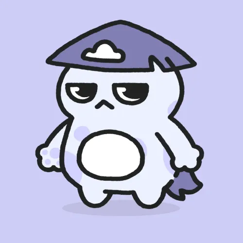 Cool Pet #8401