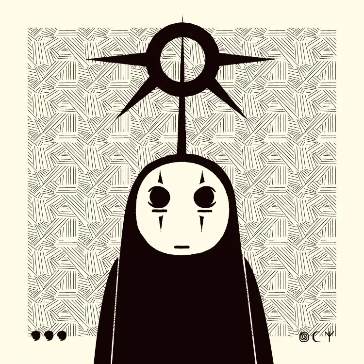 dotdotdot2304 #2304