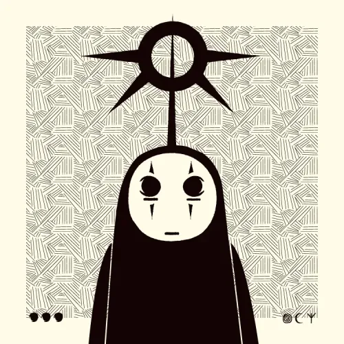 dotdotdot2304 #2304