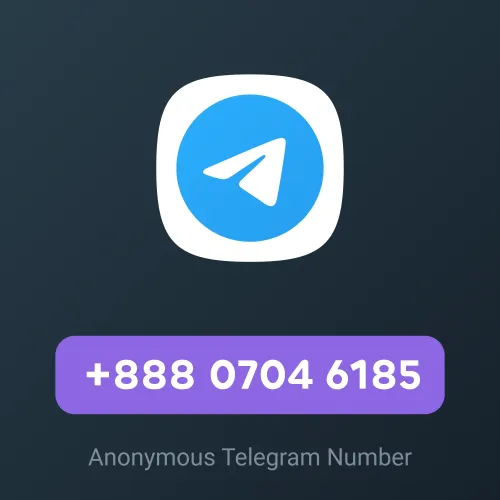 +888 0704 6185