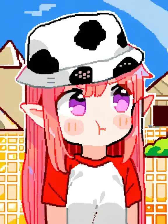 Yumemono #3539