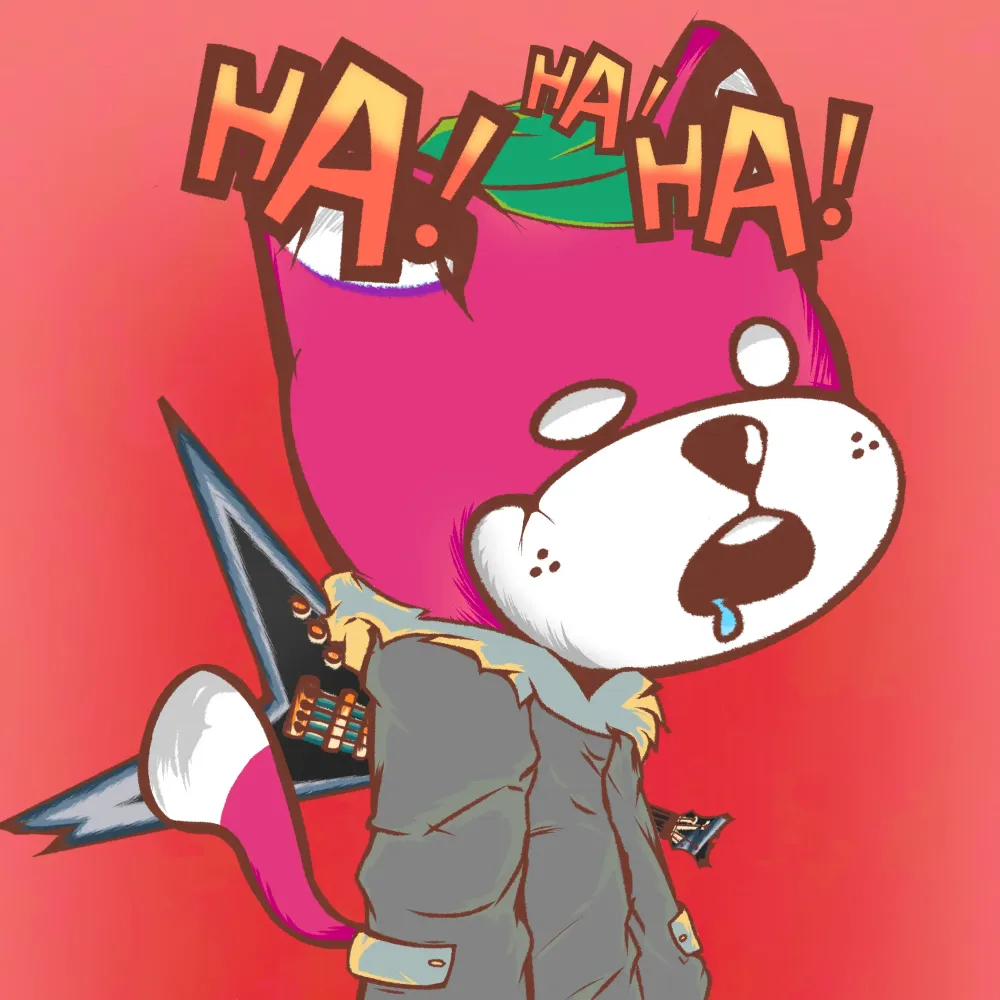 Let's Bonk  #565