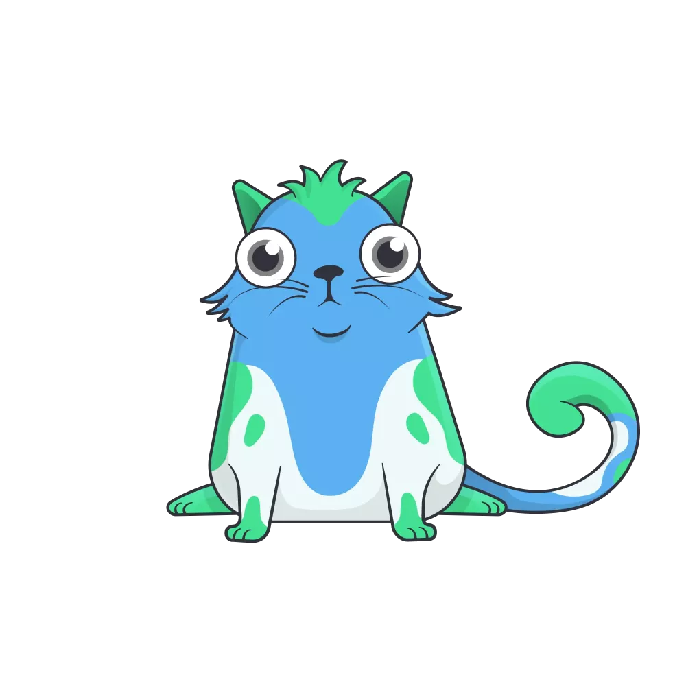 Gen 1 | Env_14 D1R1R2 #889165