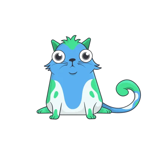 Gen 1 | Env_14 D1R1R2 ＃889165