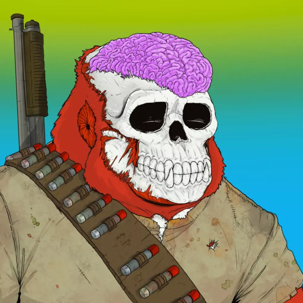 GorillaNemesis #4112