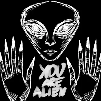 Alien of Fairness #71 (#76675664)