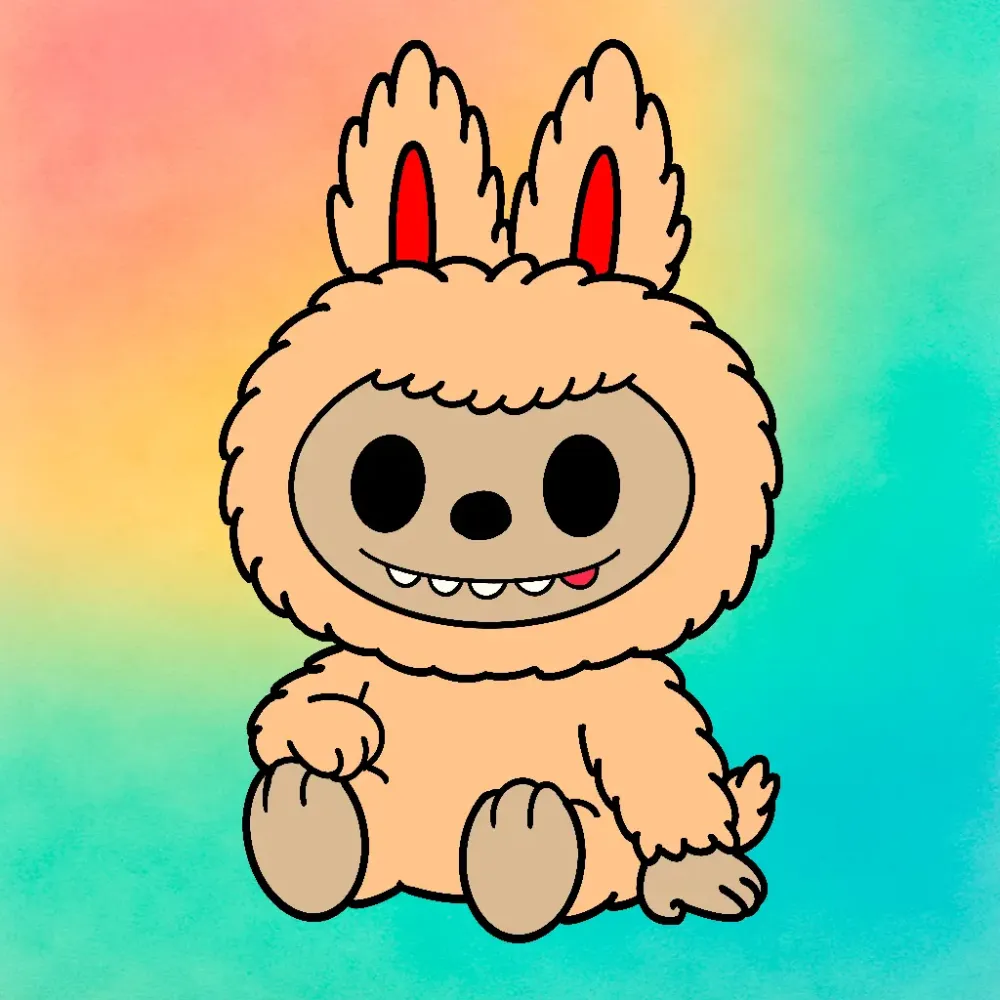 BB #109