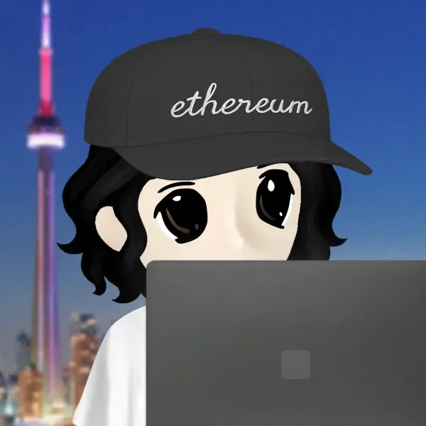 World Computer Club #9022