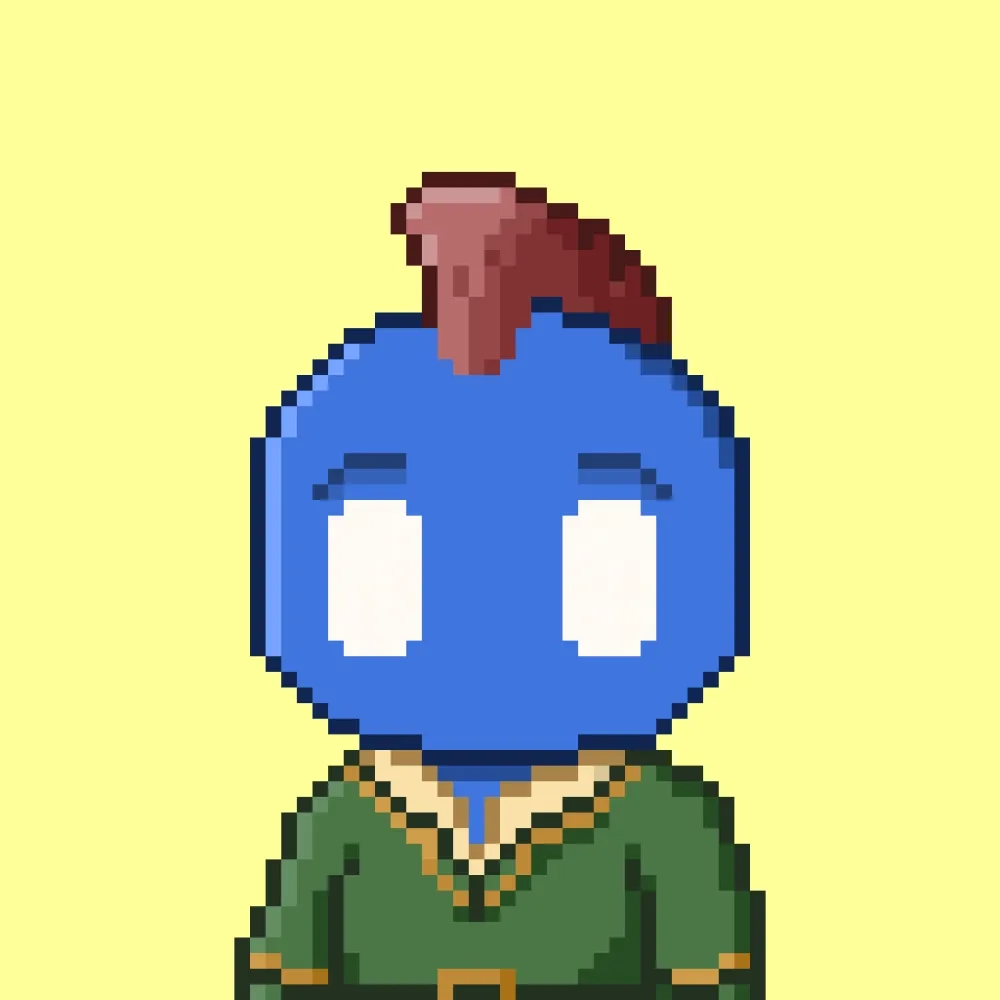 Gloom #3970