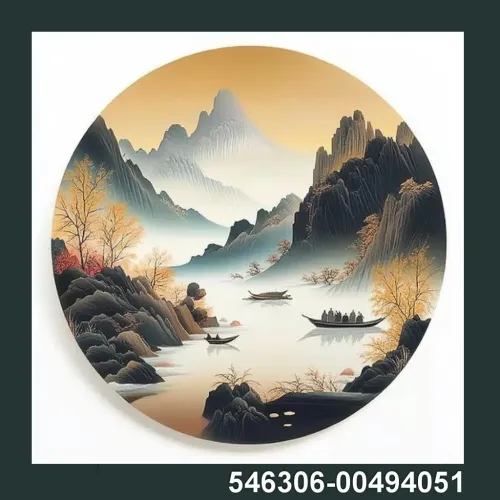 #494051