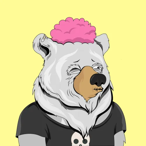 FancyBear #4192