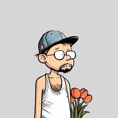 #4969