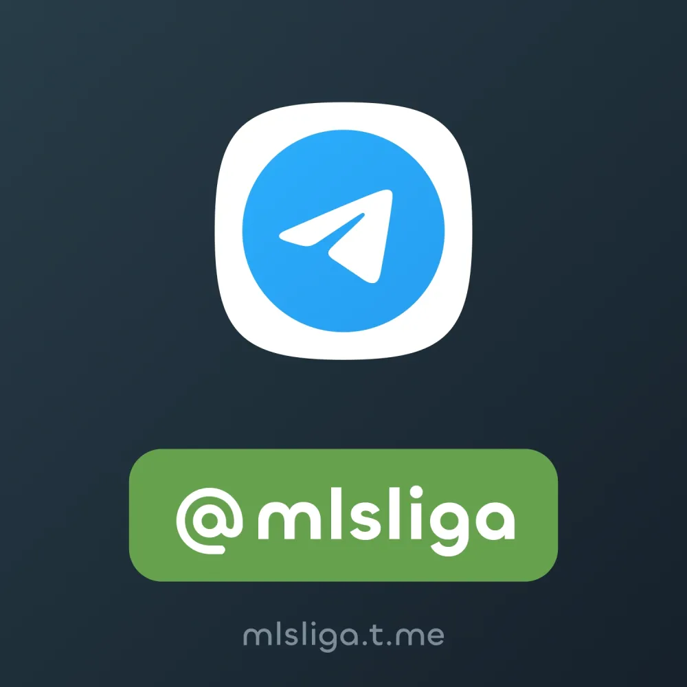 @mlsliga