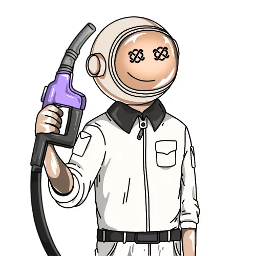 #200