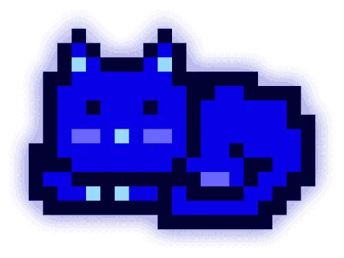 MoonCat #20996