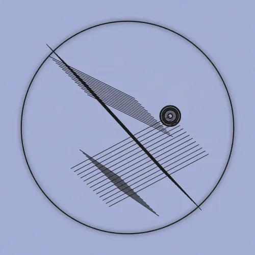 Elevated Deconstructions #86