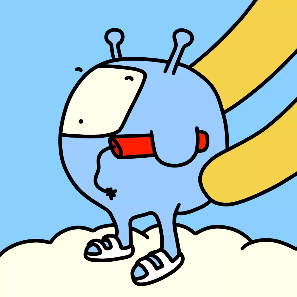 mem #1386