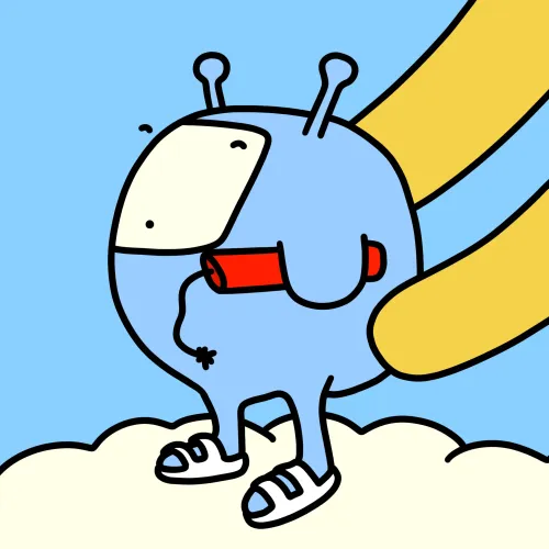 mem #1386