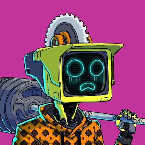 Bot #2990