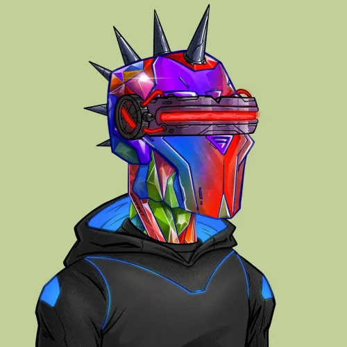 Sentinel #9437