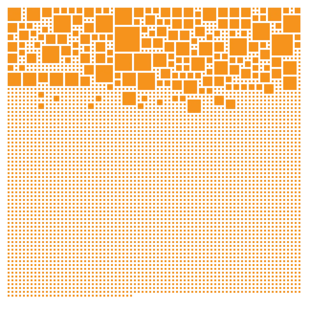 907899.bitmap