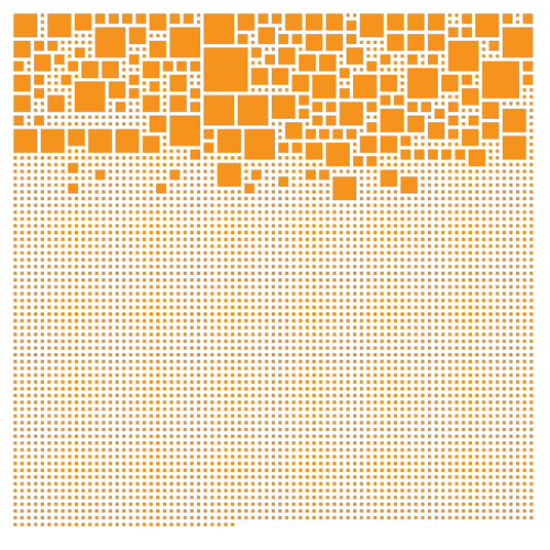 907899.bitmap
