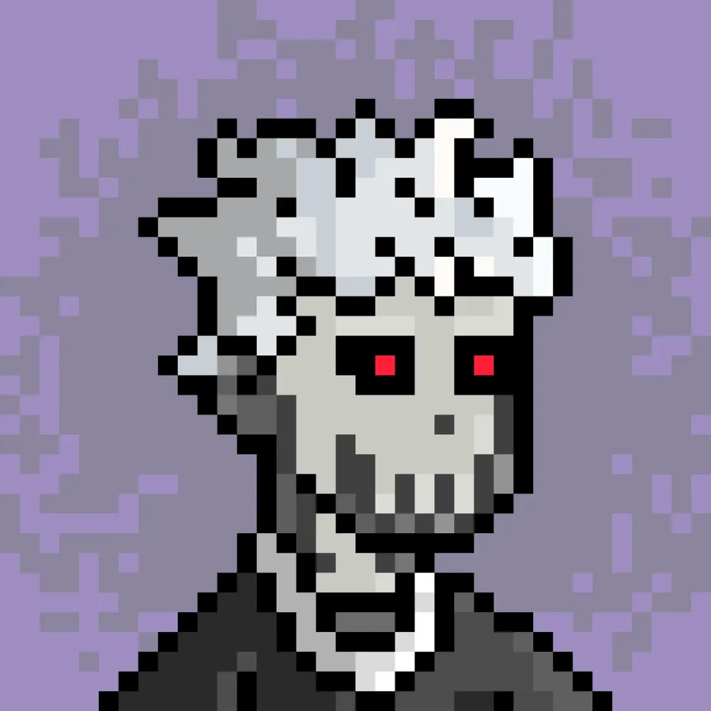 &lt;Player2&gt; #271