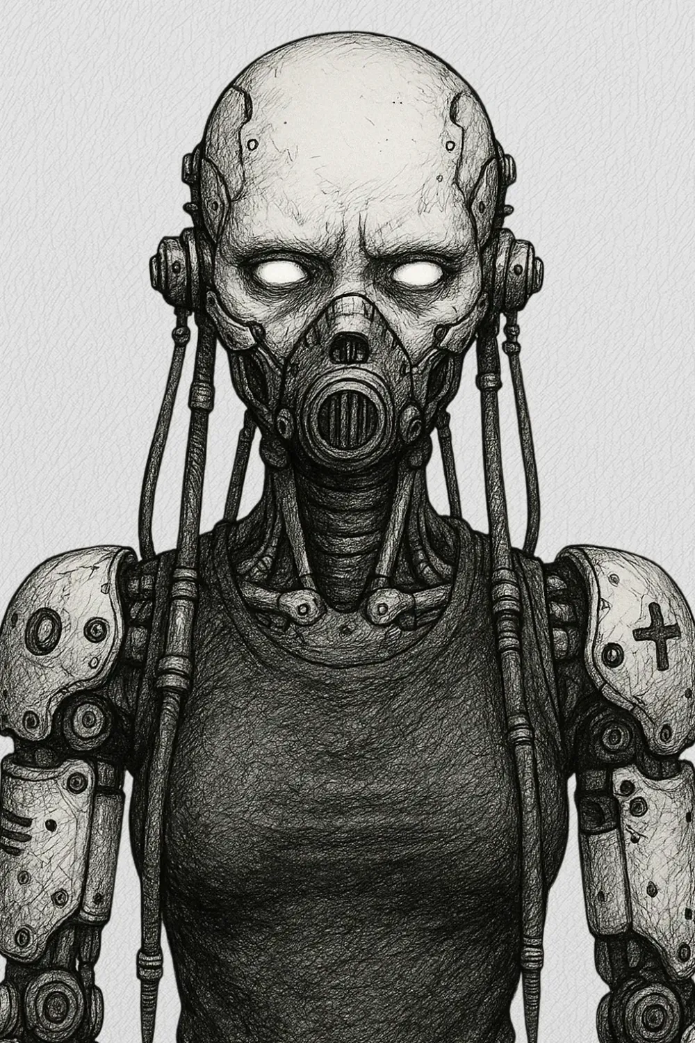 Ethos Validator #132