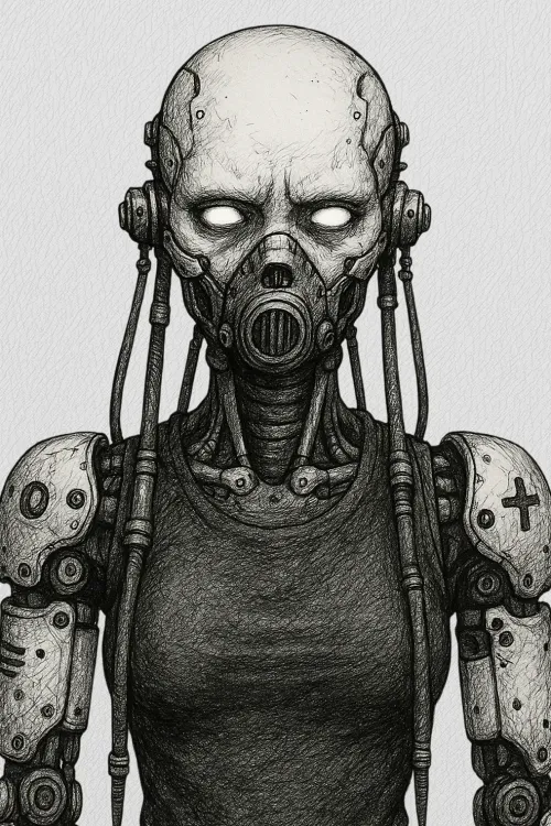 Ethos Validator #132