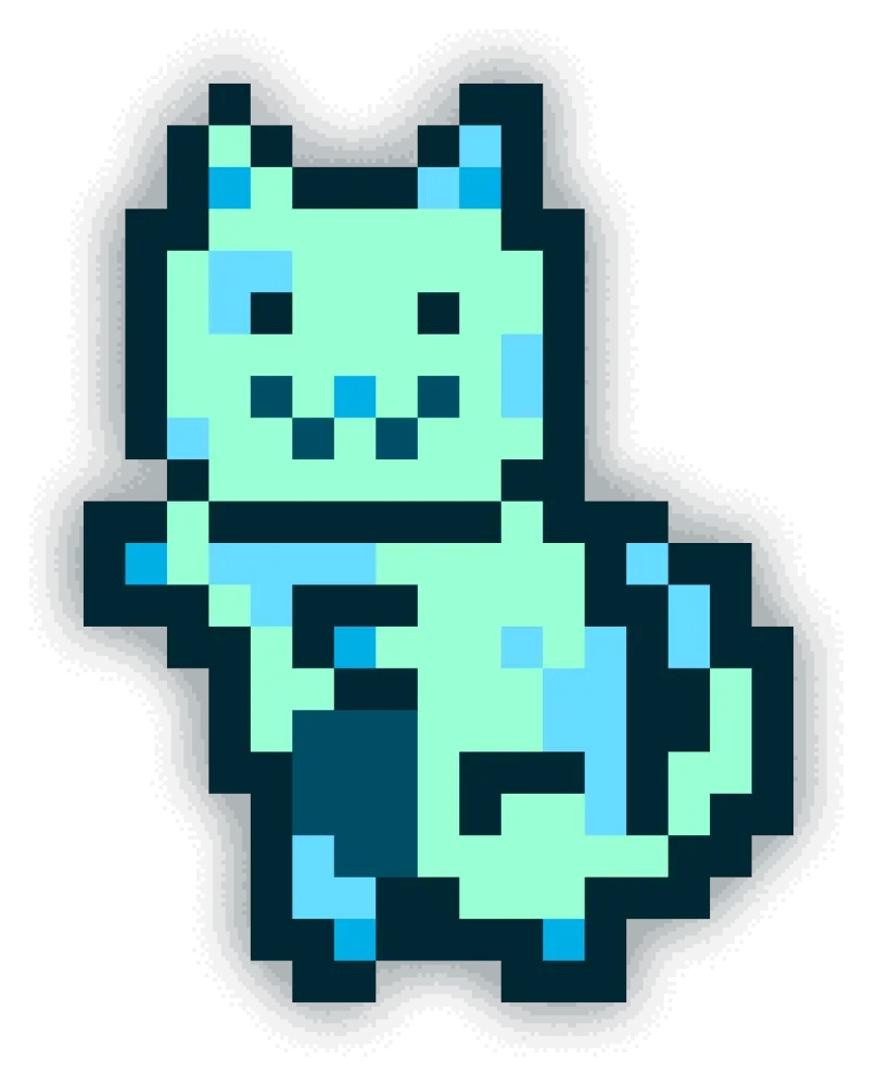 MoonCat #11214