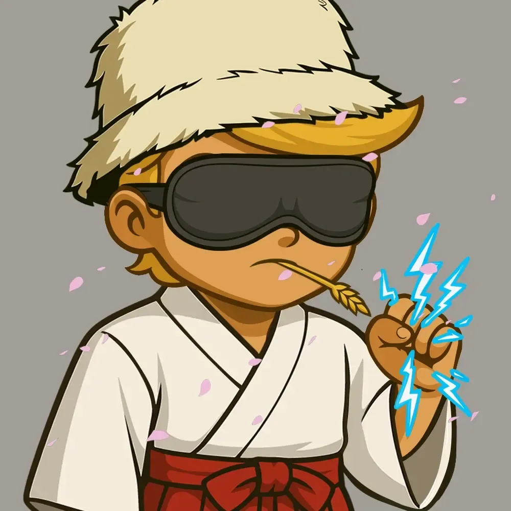 PreZuki #291