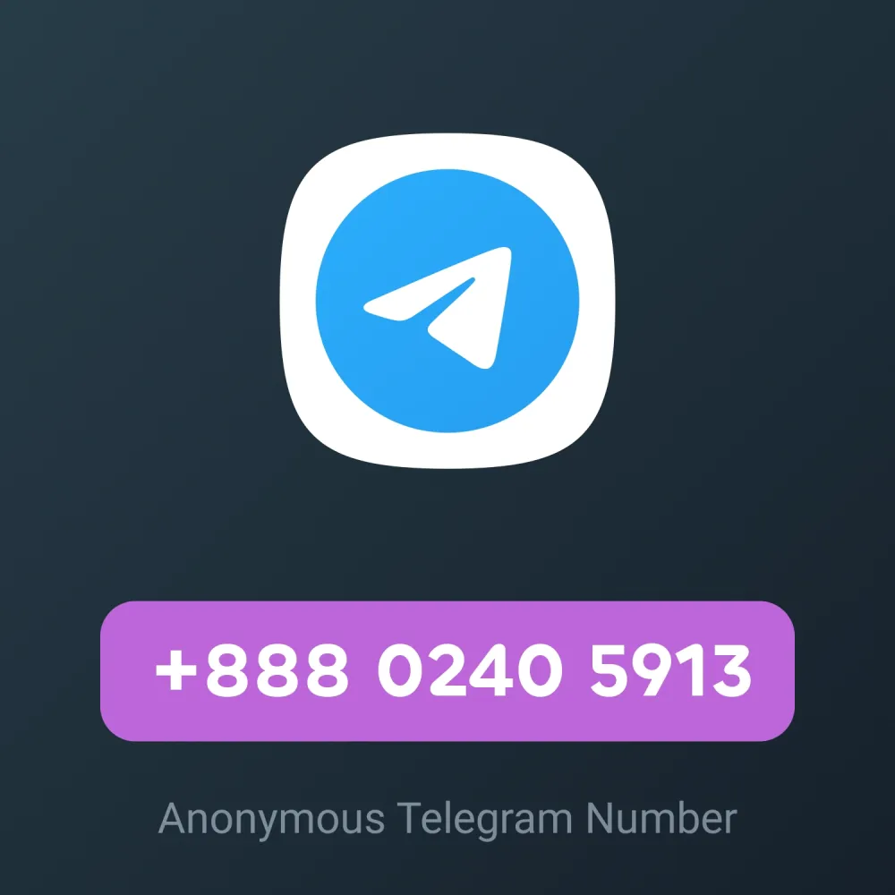 +888 0240 5913