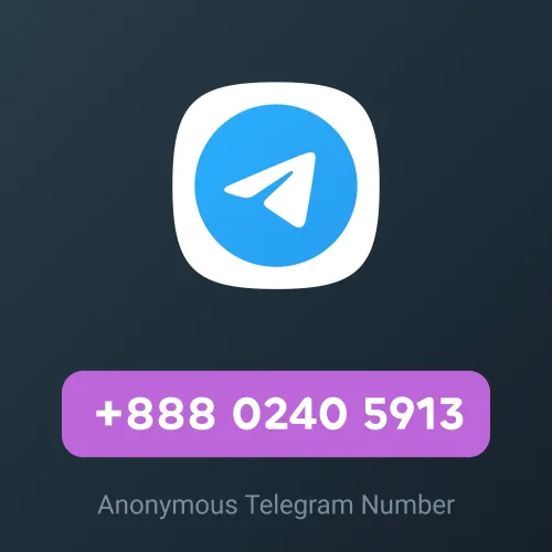 +888 0240 5913
