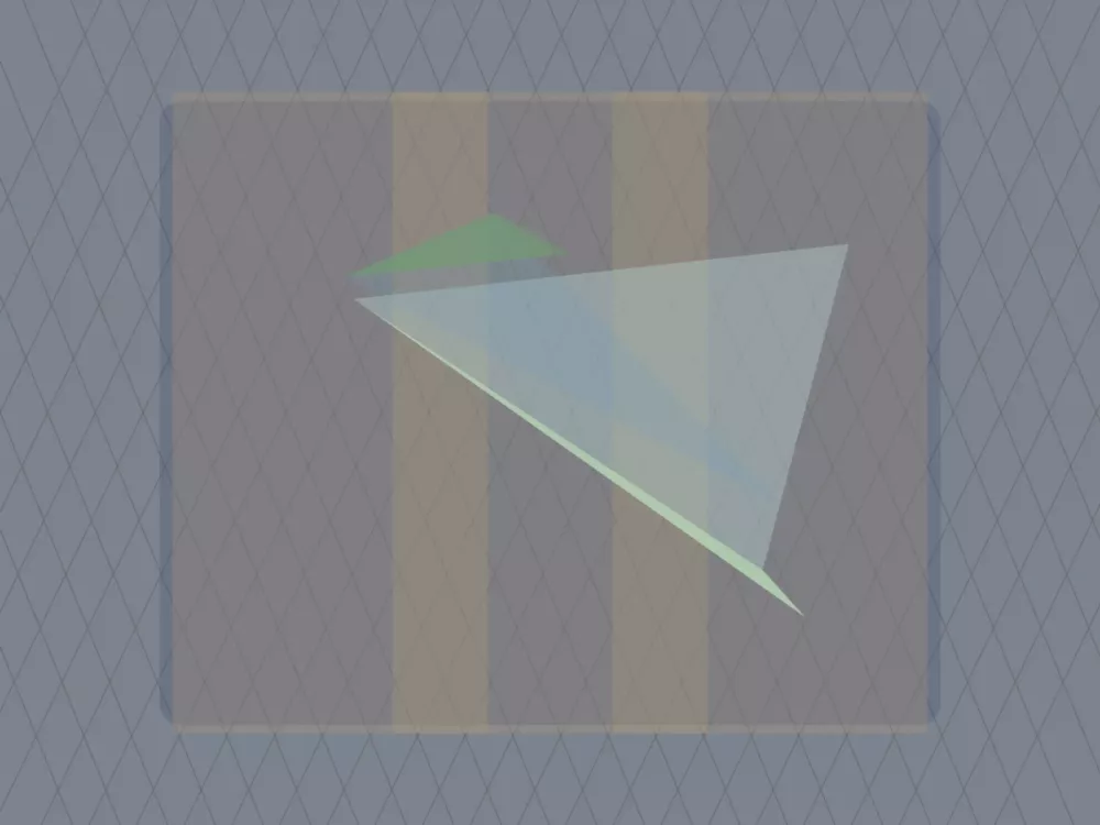 Genesis #96