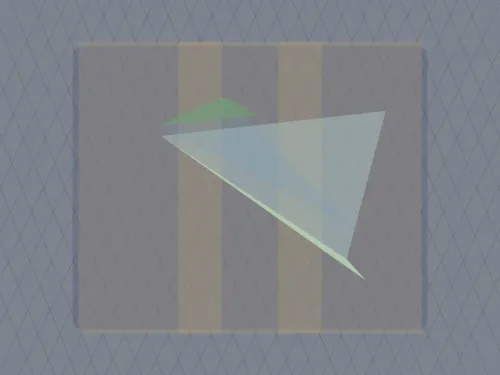 Genesis #96