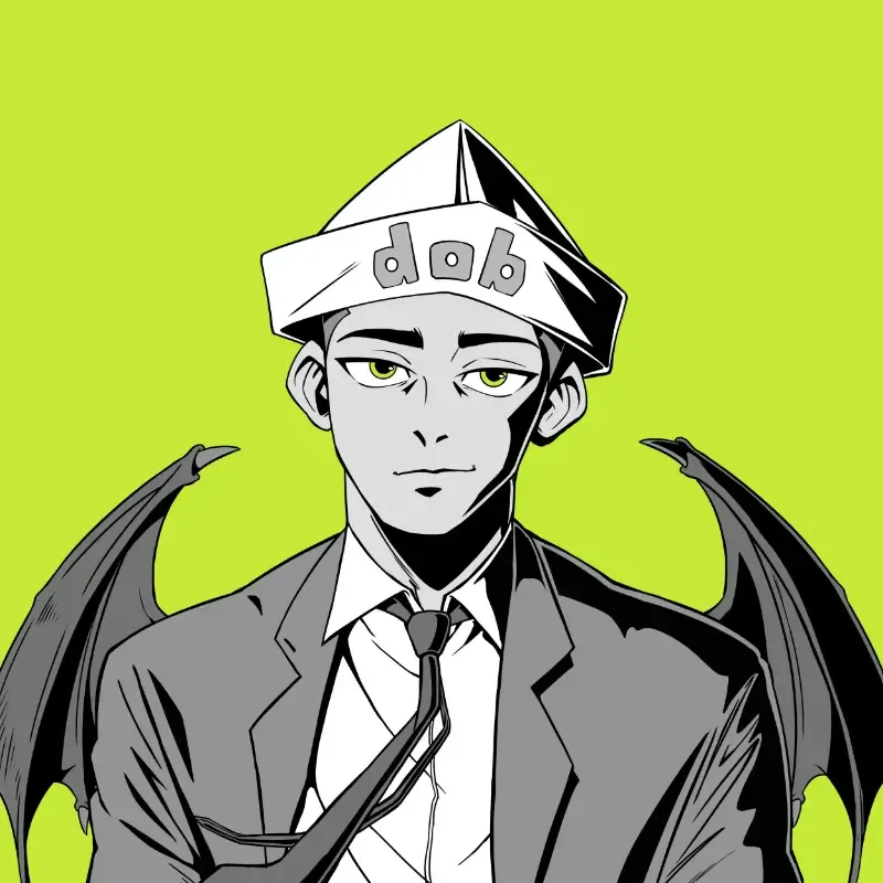 OMEN #6084 (#76183818)